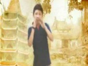 Bóng đá anh, ngoại hạng anh, lịch thi đấu euro 2012, "Bản sắc Việt Nam" qua góc nhìn của thế hệ trẻ
